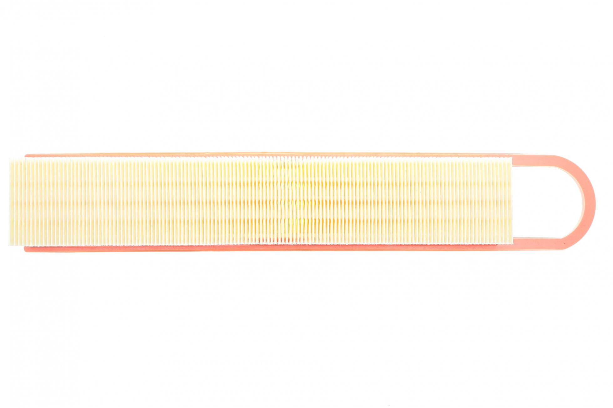 WA9596 WIX FILTERS